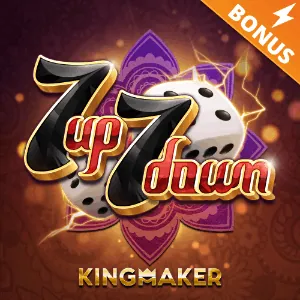 Slots Games Provider Logo