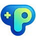 Sports Betting Provider Logo
