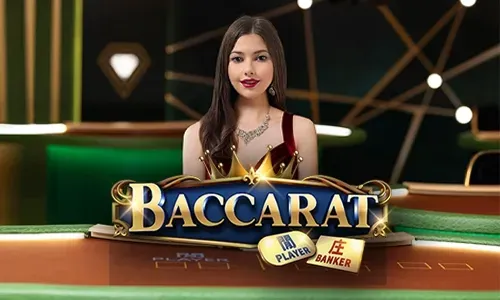 Online Sabong Cockfighting
