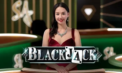 Online Lottery Games