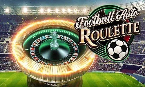 Online Slots Games