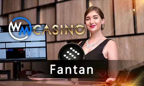 Online Slots Strategy Guide